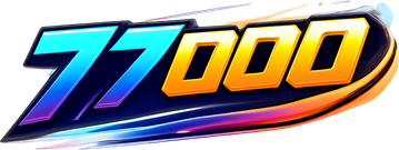 77000